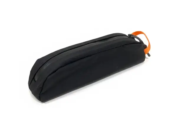 Cannondale STASH BAG Small frame bag (K16015)