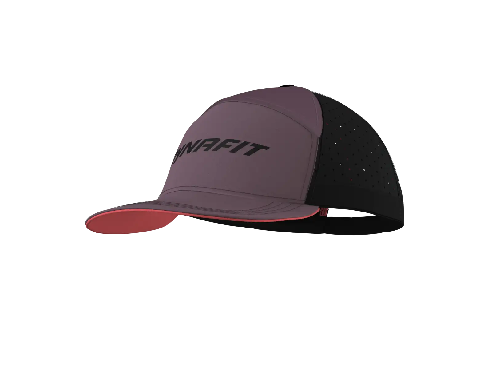 Dynafit Tech Trucker cap Cloud Blue/0720