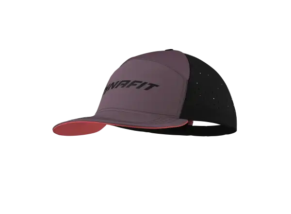 Dynafit Tech Trucker cap Cloud Blue/0720
