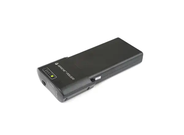 Apache Power N4 carrier battery Li-Ion 36V 13 Ah/468 Wh
