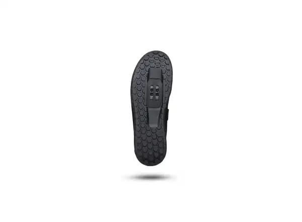 Ride Concepts Hellion Clip BOA men's shoes black