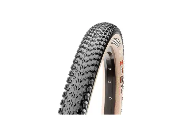 Maxxis Ikon 27.5x2.20" EXO Tanwall TR MTB tire kevlar