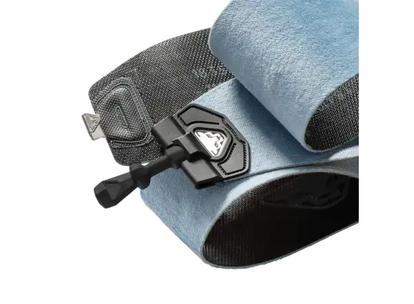 Dynafit Speedskin Blacklight 74 climbing skins