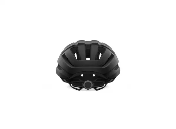 Giro Isode II helmet Gloss Mat Black/Charcoal