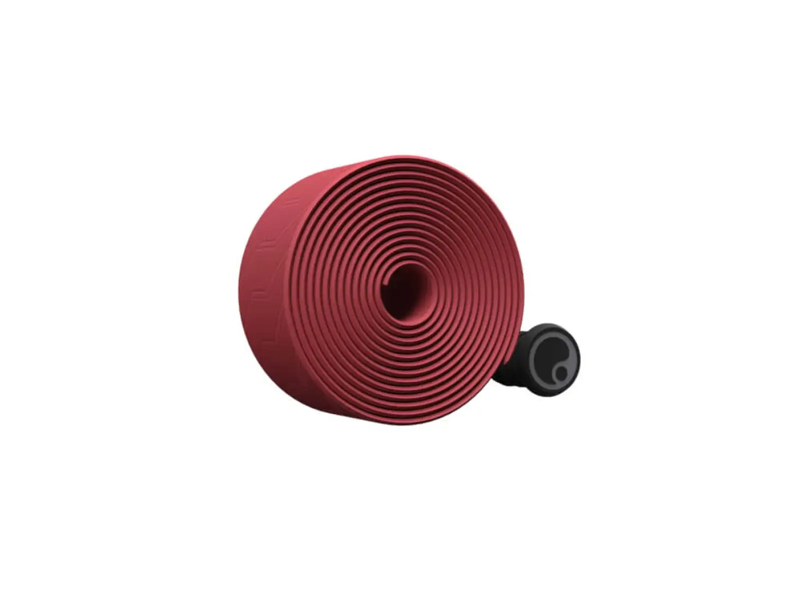 Ergon BT Gravel tape Merlot Red