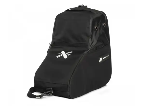 Montone mBoots bag backpack for ski-snowboard-skialp boots
