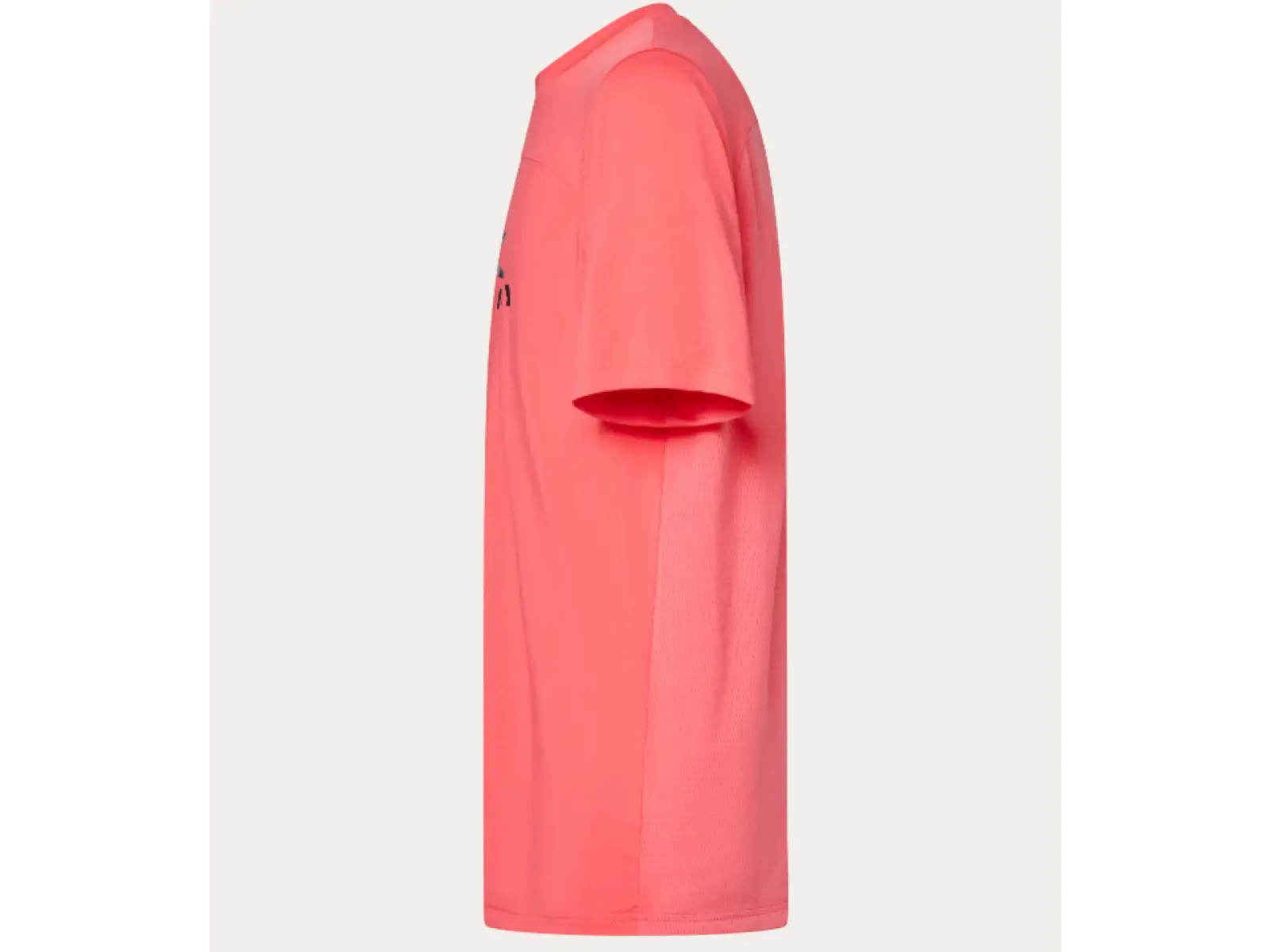 Oakley Free Ride RC loose jersey short sleeve Paloma