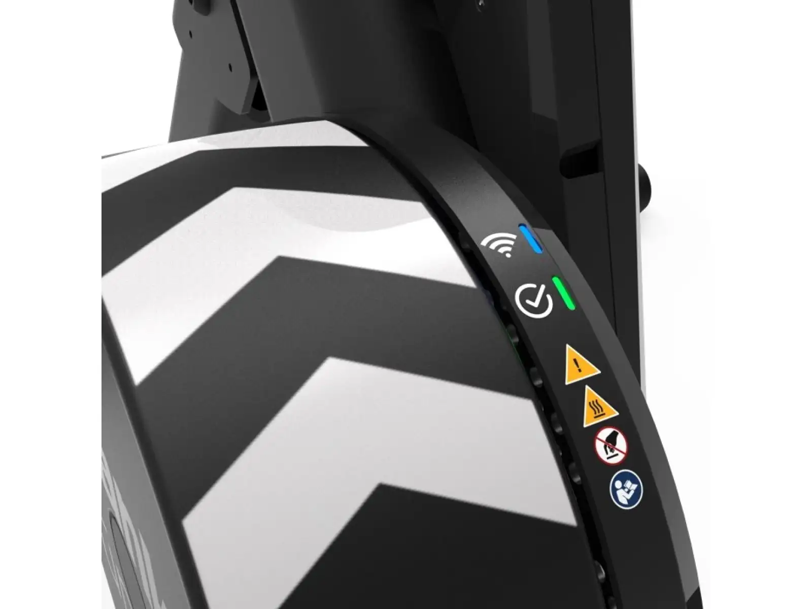 Wahoo KICKR CORE 2 smart trainer
