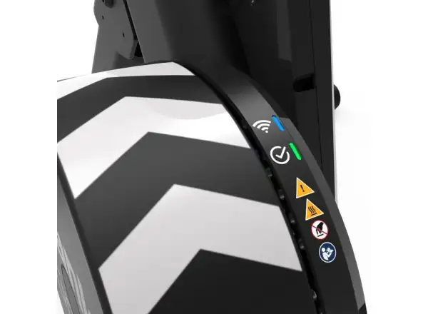 Wahoo KICKR CORE 2 smart trainer