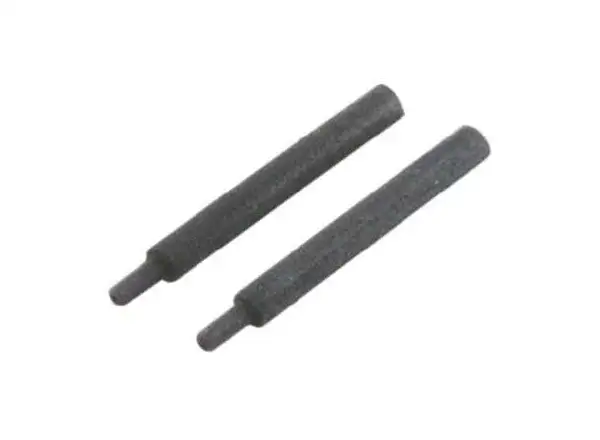 Alligator HPR01 rubber dust cover