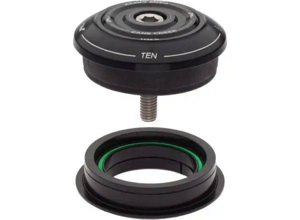 Cane Creek Ten ZS44 Short headset