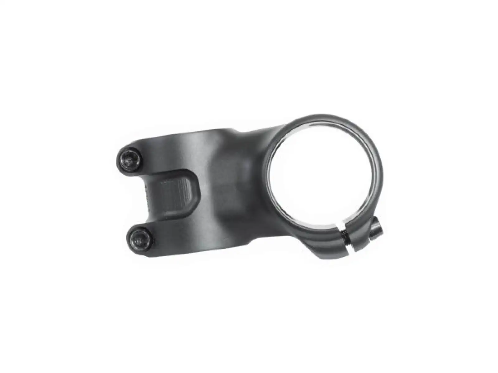 BikeYoke Barkeeper 35 mm stem black