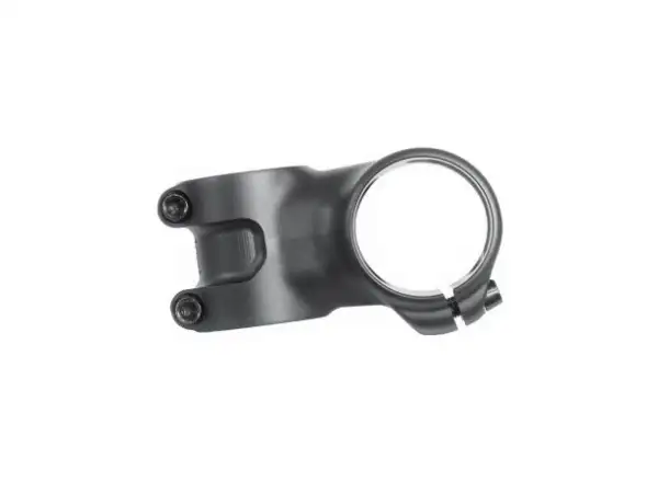 BikeYoke Barkeeper 35 mm stem black