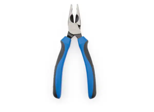 Park Tool LP-7 Utility Pliers