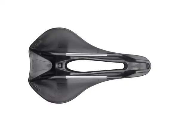 Selle Italia MODEL X Superflow L3 LEAF saddle 145 x 245 mm