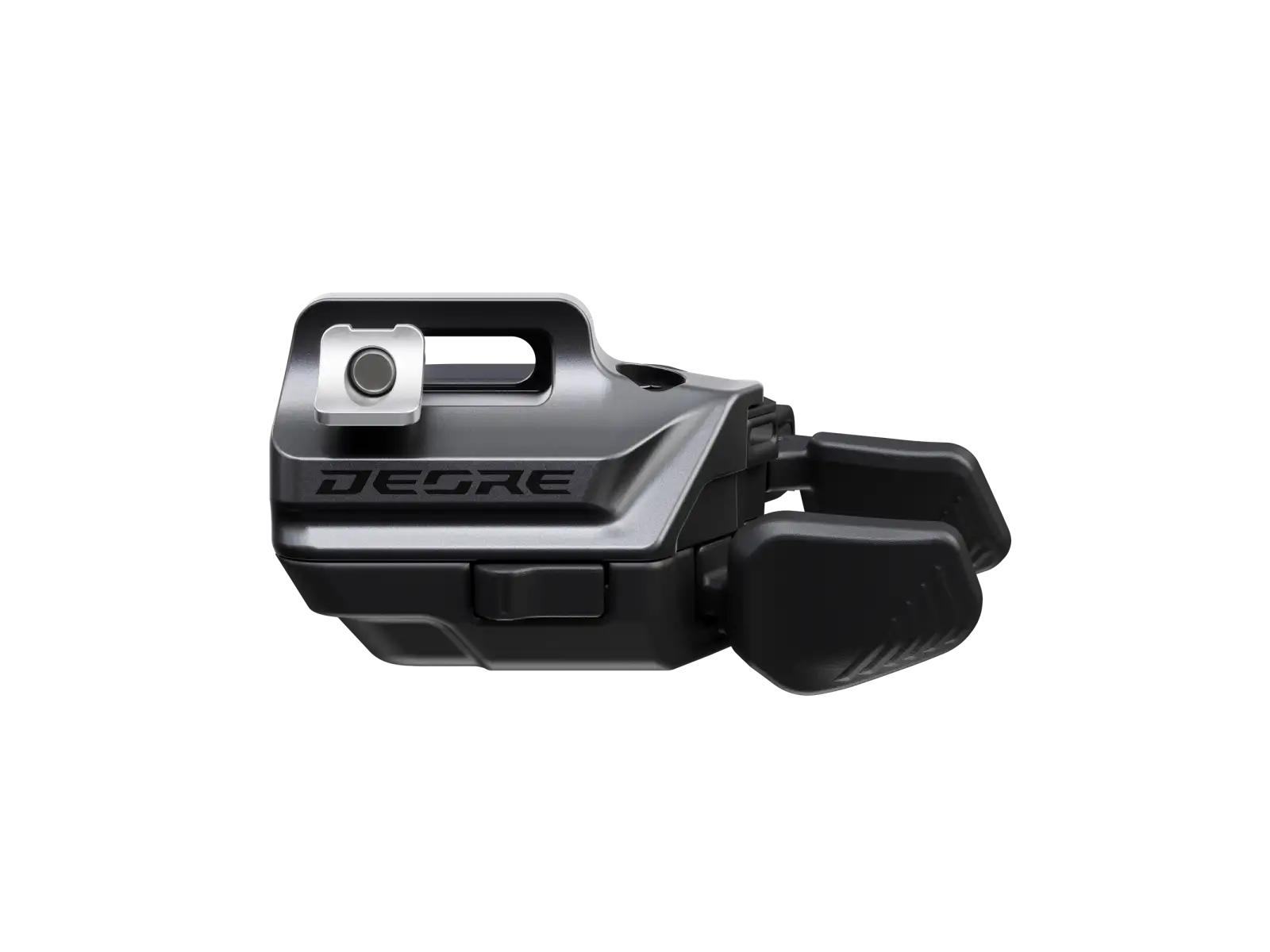 Shimano Deore M6250 I-spec electronic set