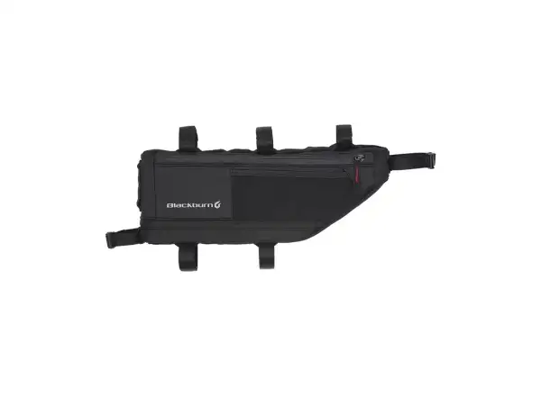 Blackburn Outpost Frame Bag Small frame bag