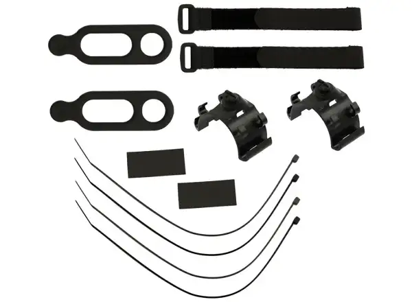 MAX1 Piccolo USB light set