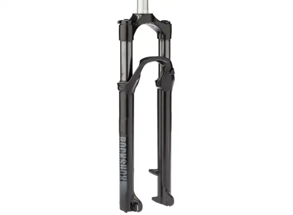 Rock Shox Recon RL R D1 27.5" suspension fork 42 mm offset black