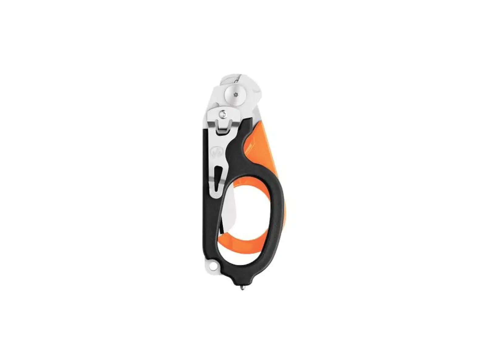 Leatherman Raptor Rescue scissors Orange/Black
