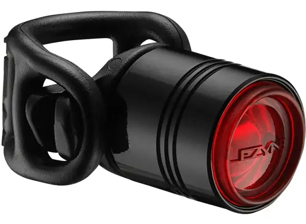 Lezyne Femto Drive LED rear light