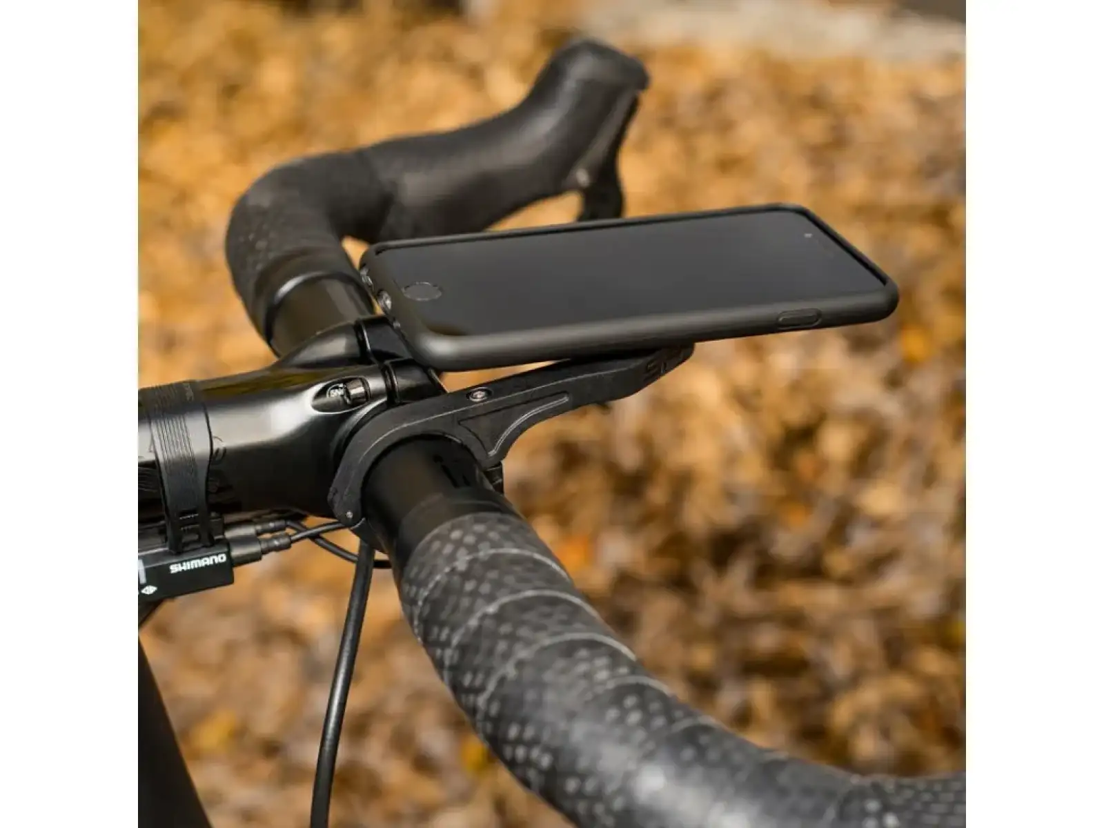 SP Connect Roadbike Bundle Universal Interface SPC+ roadbike mount