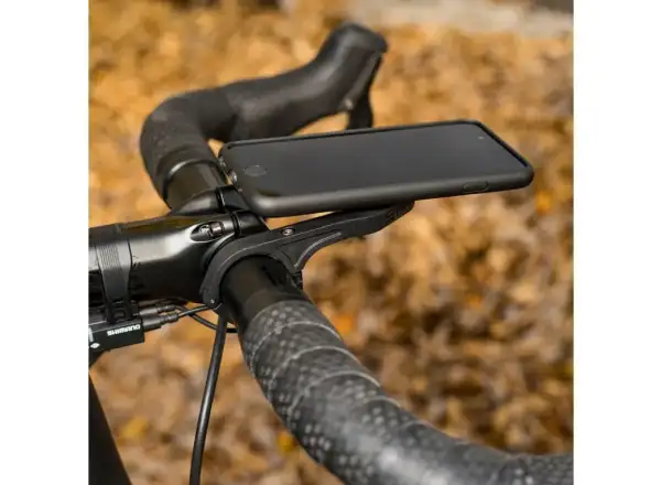 SP Connect Roadbike Bundle Universal Interface SPC+ roadbike mount