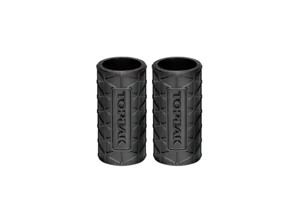 Topeak sleeve for 16g CO2 cartridge