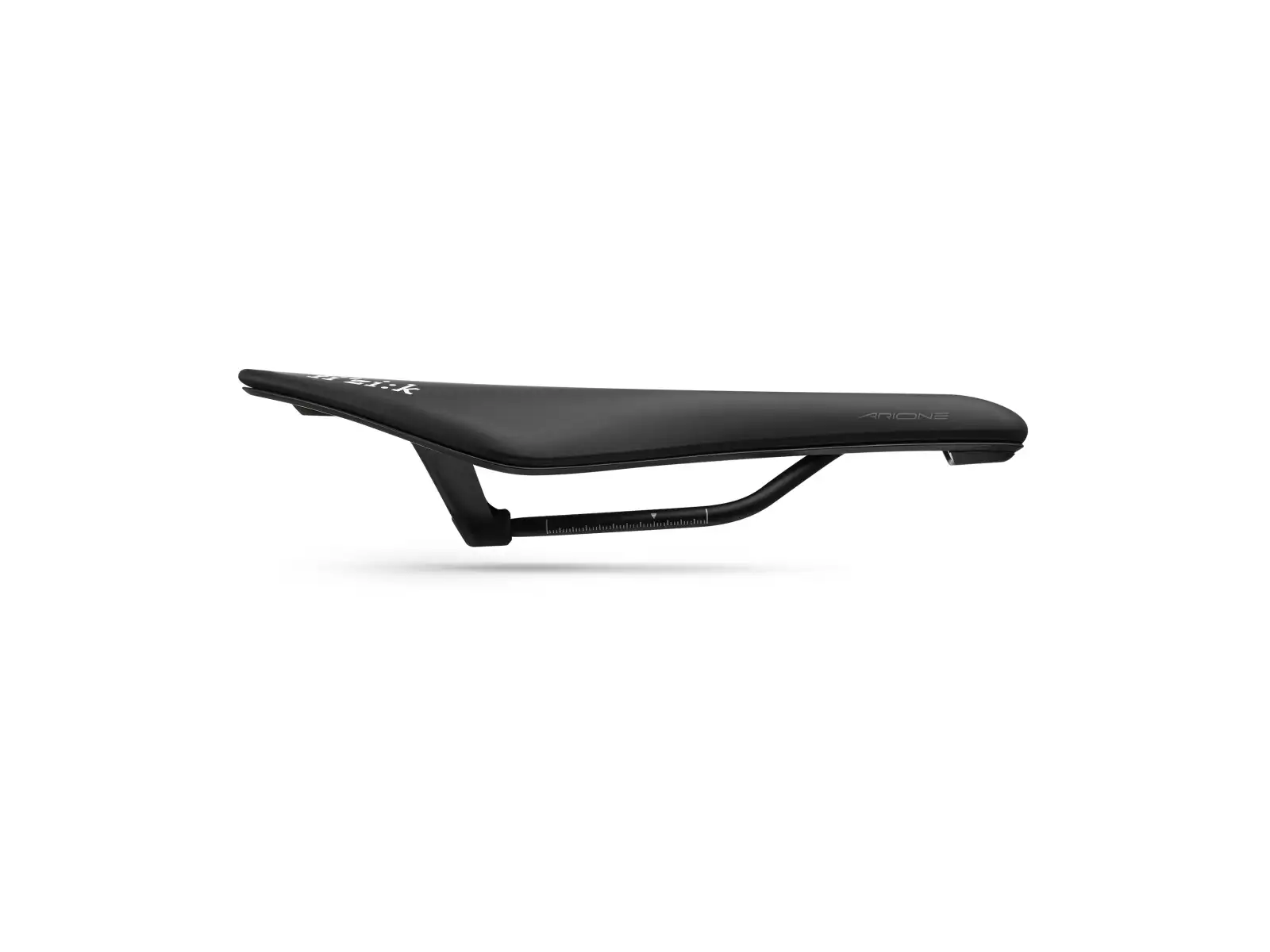 Fizik Vento Arione R5 saddle