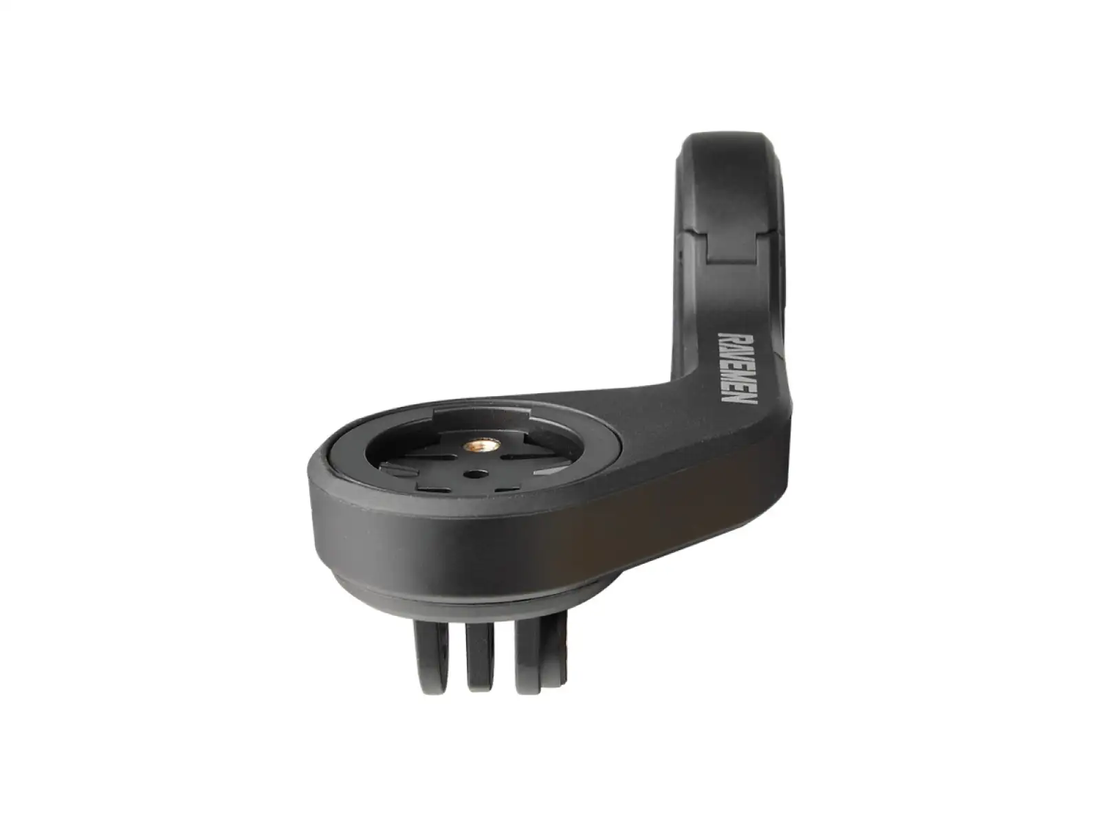 Ravemen AOM01 mount for bike computer