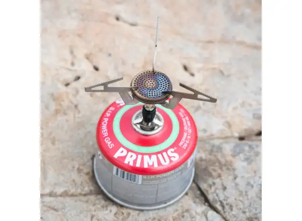 Primus Express Stove camping stove