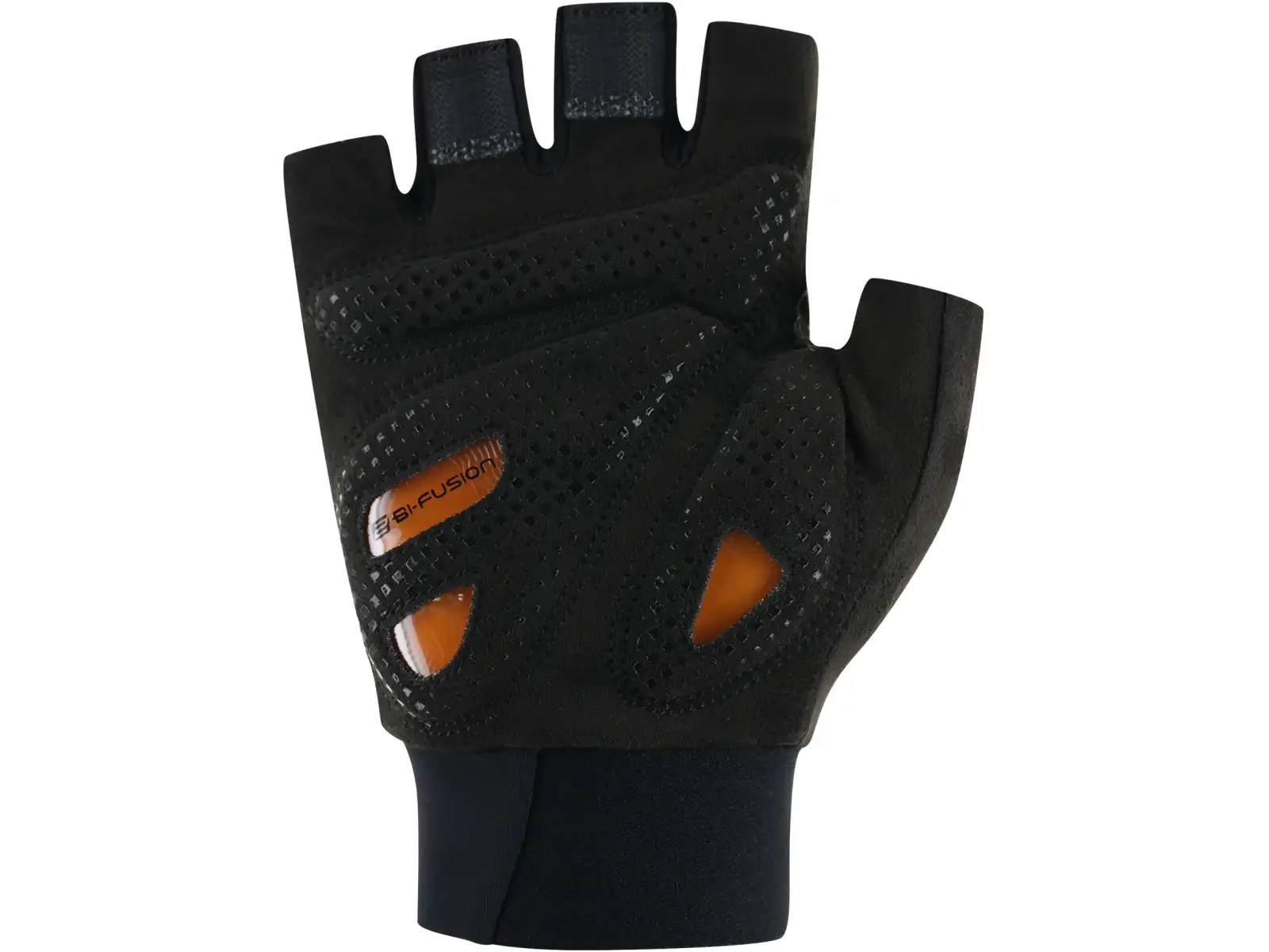 Roeckl Diamante 2 women's gloves Rosin