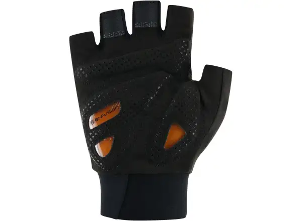 Roeckl Diamante 2 women's gloves Rosin