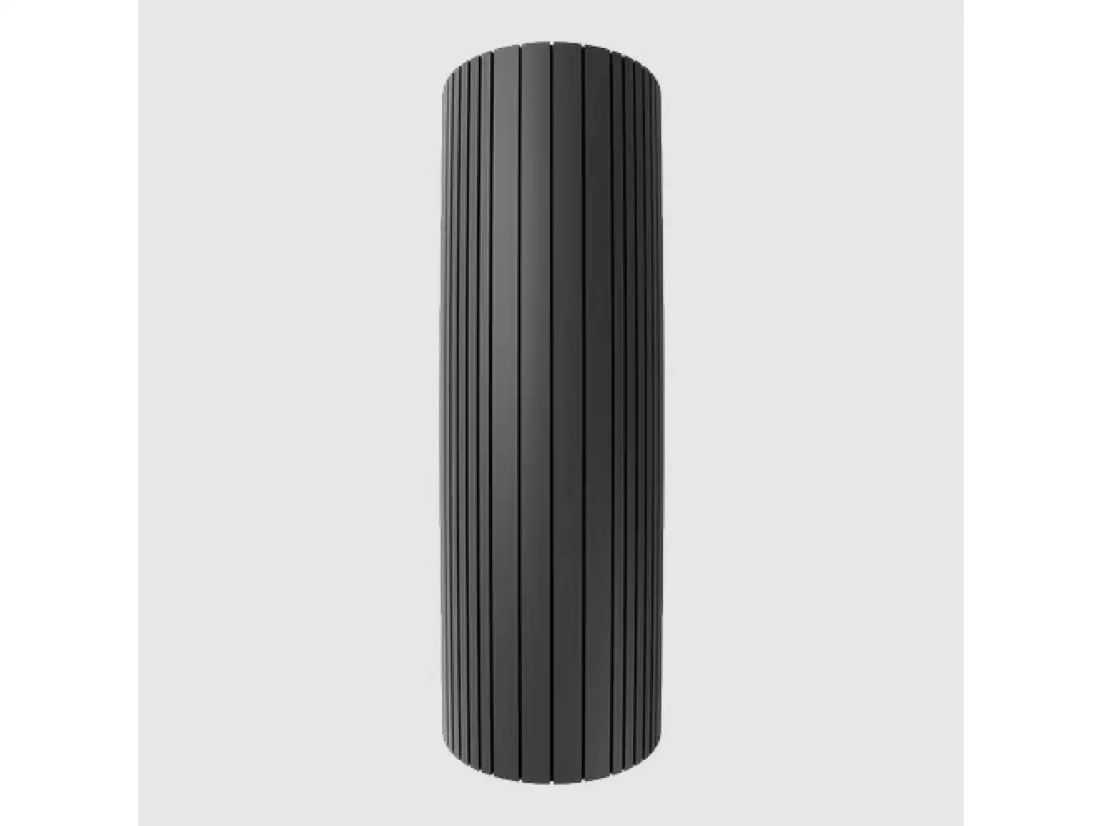 Vittoria Corsa N.EXT G 2.0 TLR road tire kevlar black