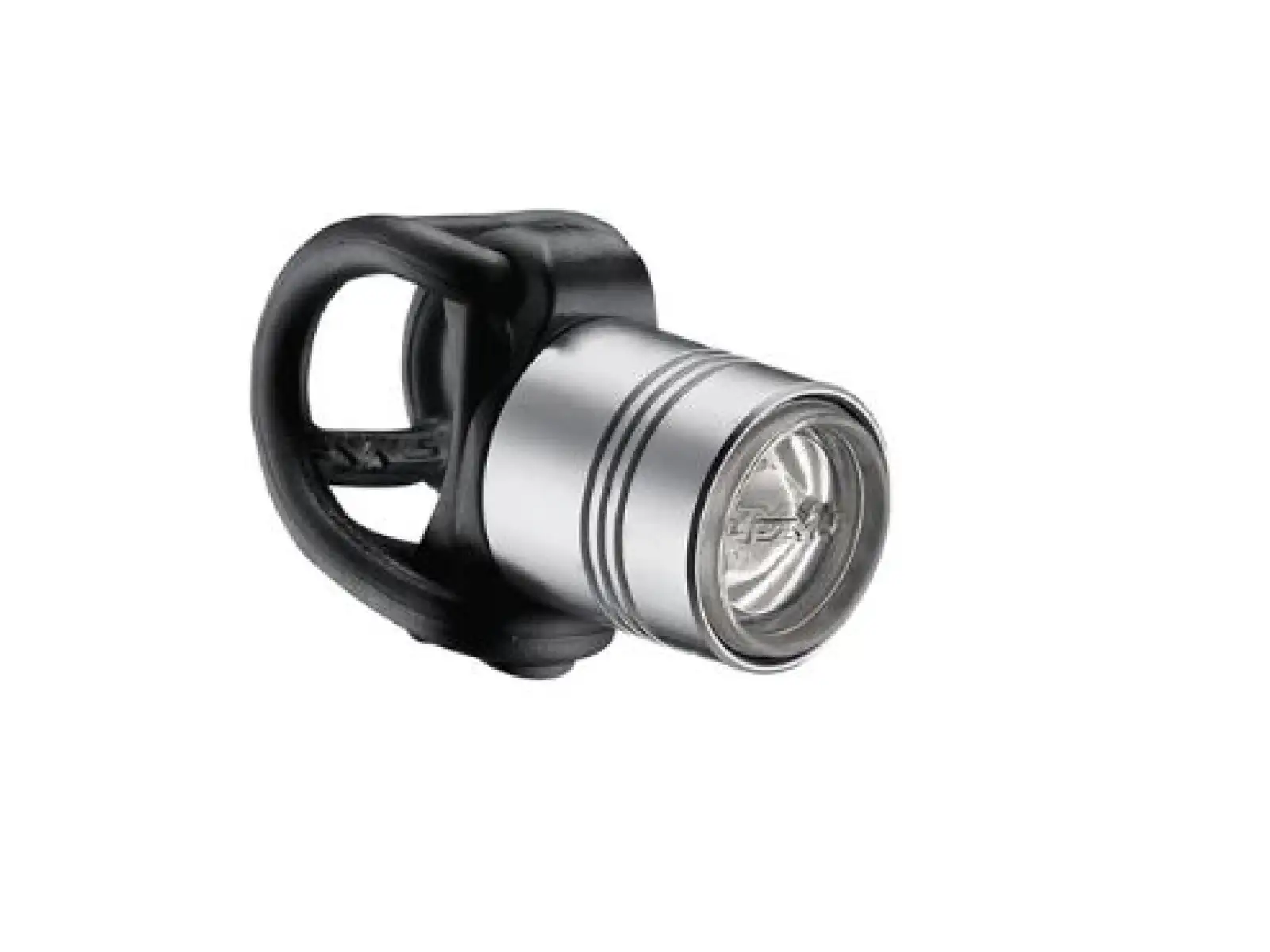 Lezyne Femto Drive LED front light