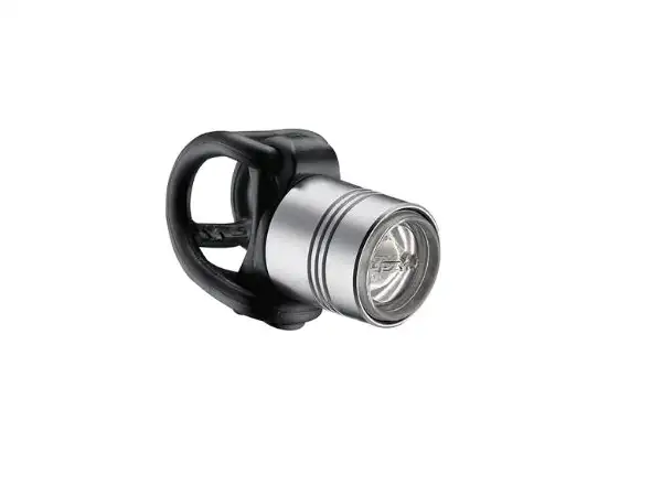 Lezyne Femto Drive LED front light