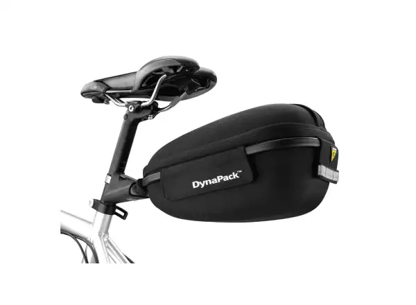 Topeak rain cover for DYNAPACK bag