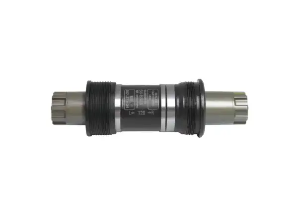 Shimano BB-ES25 Octalink Bottom Bracket 68x121 mm