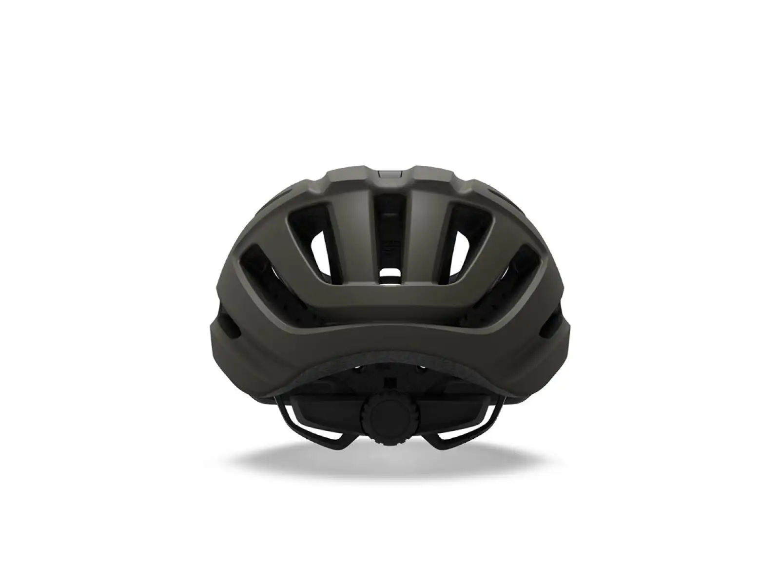 Giro Register II helmet Mat Dark Sage