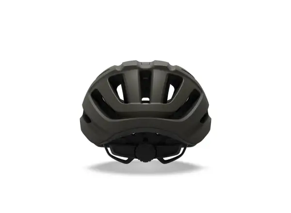 Giro Register II helmet Mat Dark Sage