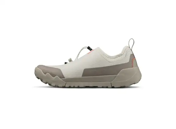 Fizik Ergolace 2 MTB shoes Off White