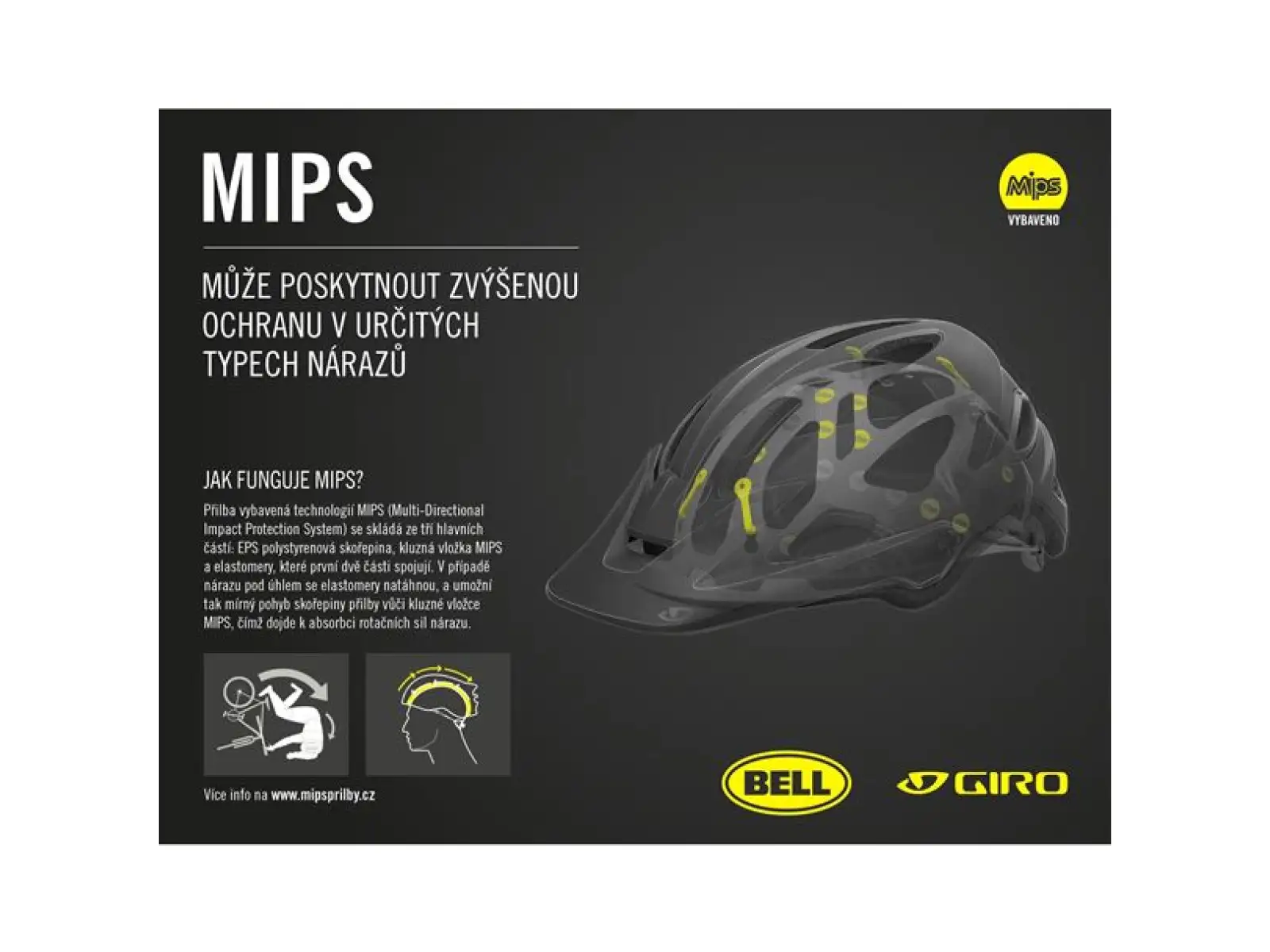 Bell Nomad 2 MIPS helmet Grey