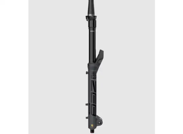 Rock Shox ZEB Ultimate A3 29" suspension fork Slab Grey