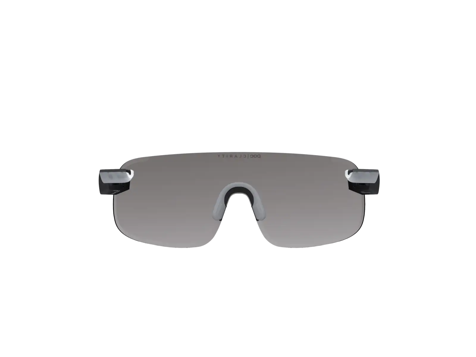 POC Elicit glasses Uranium Black/Clarity Universal/Sunny Grey