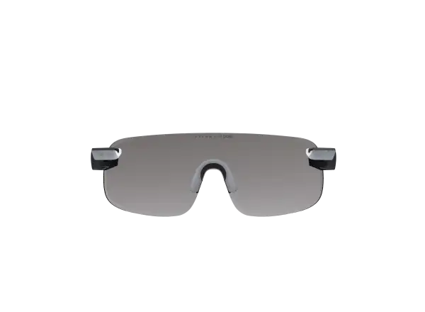 POC Elicit glasses Uranium Black/Clarity Universal/Sunny Grey