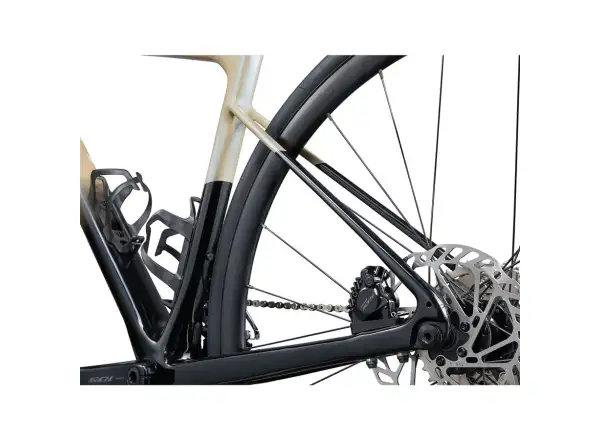Liv Avail Advanced 1 road bike Shoreline