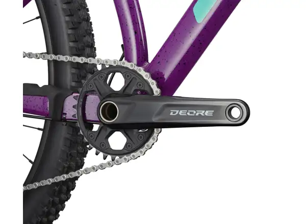 GT Zaskar LT 29 Pro RAS mountain bike