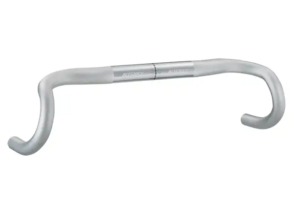 Ritchey Classic Butano 38 handlebars