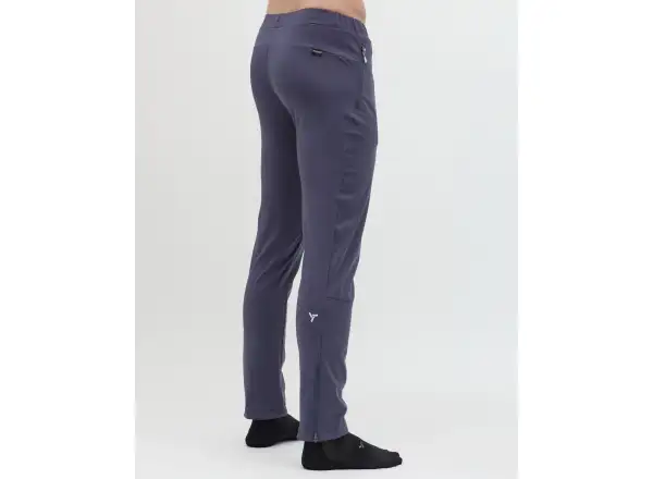 Silvini Sorago men's pants Navy