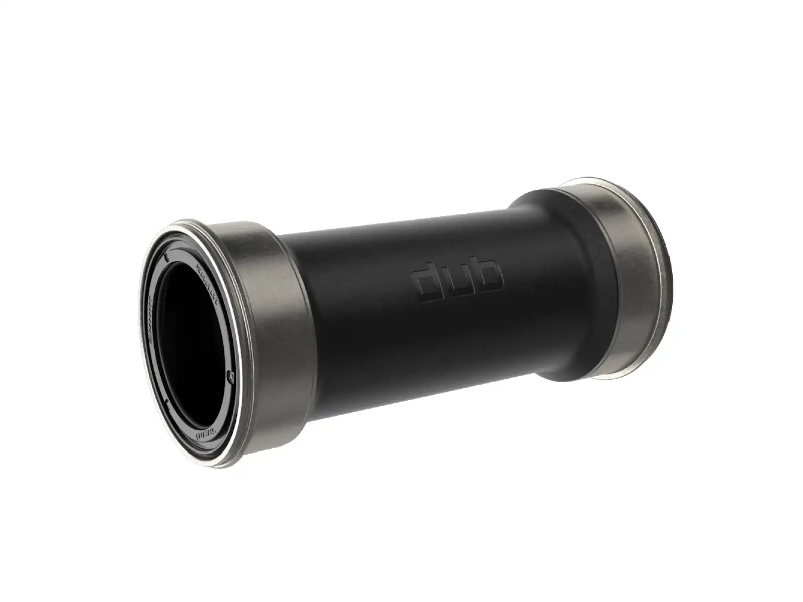 Sram DUB PressFit 86.5 mm road bottom bracket ceramic bearings
